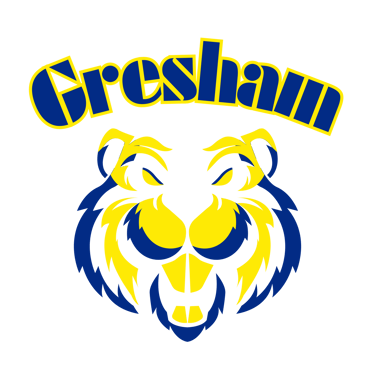 Gresham Beavers
