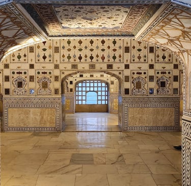 sheesh-mahal-jaipur-india.jpg