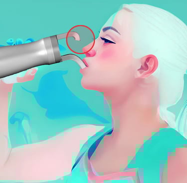 defining-the-spout-mechanism-problem-designed-by-koorosh-shojaei