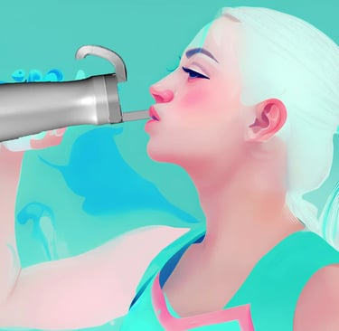 solving-the-spout-mechanism-problem-designed-by-koorosh-shojaei