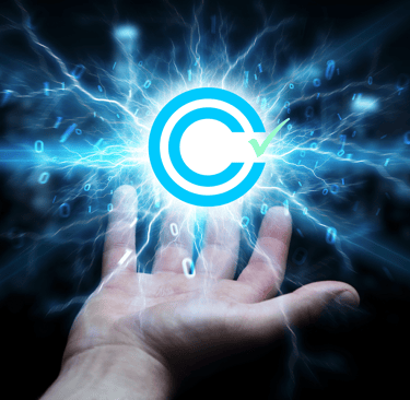 EnrollCore Power in the Advisers hands