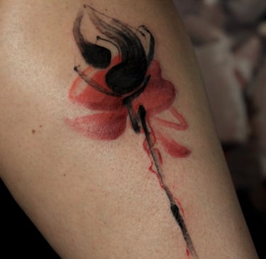 Lotus