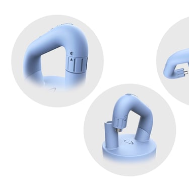 detailed-render-showcasing-the-precision-spout-locking-mechanism-with-visible-internal-geometry-and-