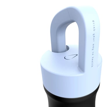 high-detail-development-stage-optimizing-form-and-functional-precision-designed-by-koorosh-shojaei