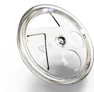 sauce-container-lid-desigend-by-koorosh-shojaei