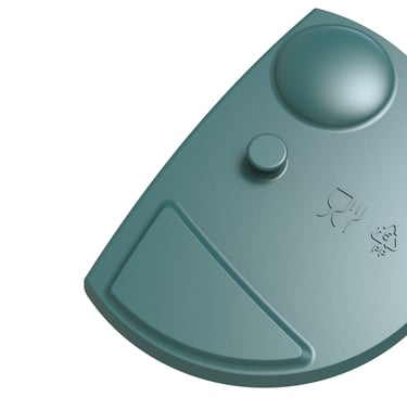 sauce-container-lid-revolver-desigend-by-koorosh-shojaei