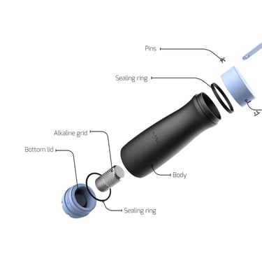 separated-component-visualization-showcasing-engineering-clarity-and-assembly-sequencing-a-designed-