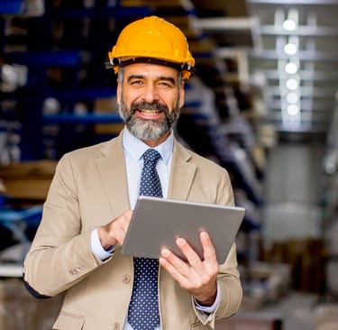 Glass facades-Cladding-aluminum windows - Structural Glazing - Curtain Wall