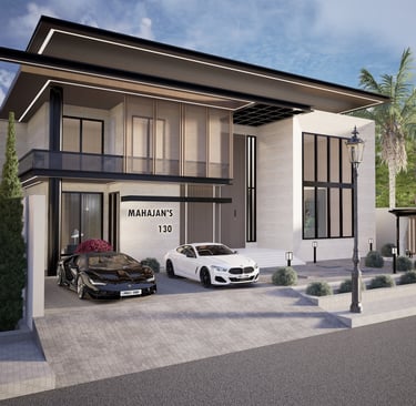 Interior Designer in Amritsar, Best interior Designers in Amritsar
