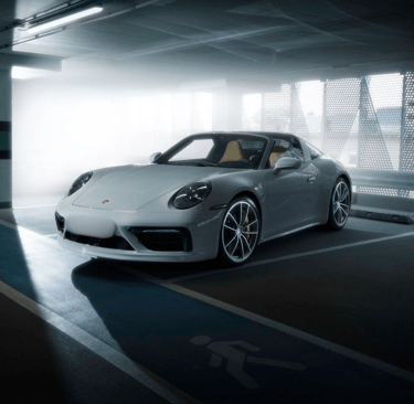 an Enlab porsche 9117 porsche 9117 porsche 9117 porsche 9117 porsche 9114