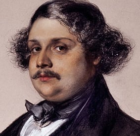 David Ochterlong Dyce-Sombre one of the first south Asian British Mixed Race MP
