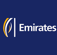 Emirates NBD logo - Go Dubai chauffeurs & Tours