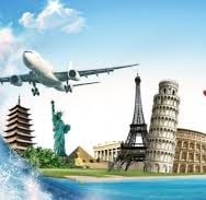 visit visa from pakistan