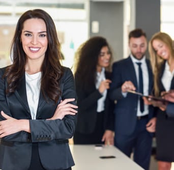 abertura e alteração de empresas em campinas e região