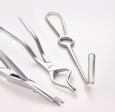 Veterinary Instruments Sialkot Pakistan