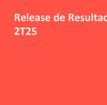 Resultado Financeiro do 2º trimestre, empresa SERENA