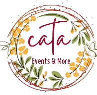 CATA EVENTS