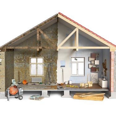 rénovation romans-sur-isère