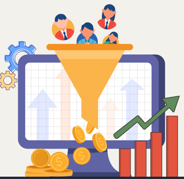 Pasha Rana Highly Converting affiliate sale funnels