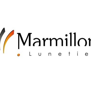 lunettes de soleil marmillon maryll afm optic origine france garantie fabrication française