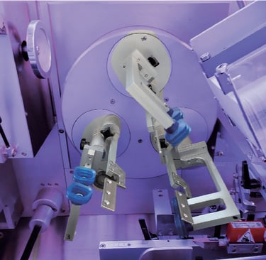 calificamos validamos