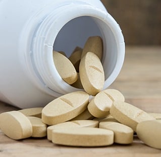 Glucomanano: O Que É, Para Que Serve