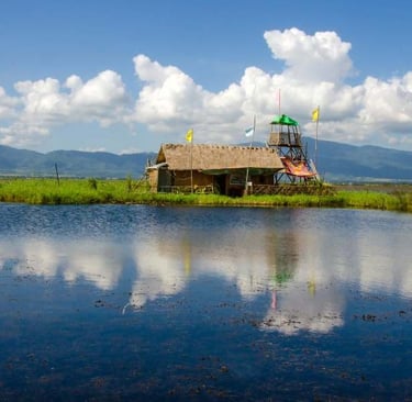 https://eastindiatour.com/places-to-visit-in-manipur/