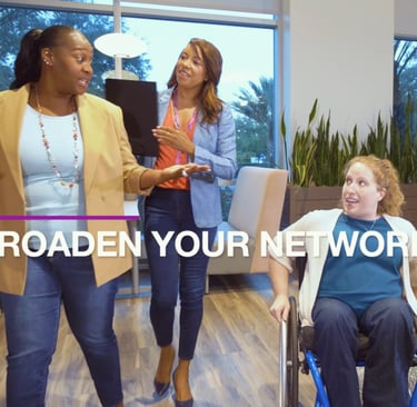 Women Makes America thumbnail 2