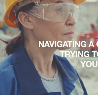 Women Makes America thumbnail