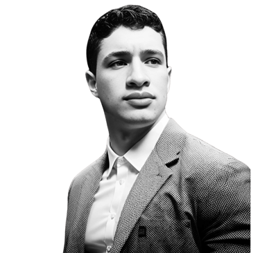 ceo cybercore