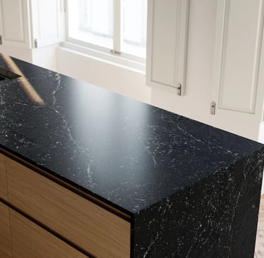 marmurinis stalvirsis