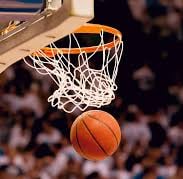 Basquete