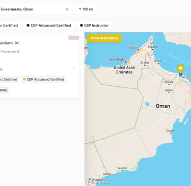Chiropractic care and physiotherapy services in Muscat, Oman. Chiropractic Muscat. Chiropractic Oman