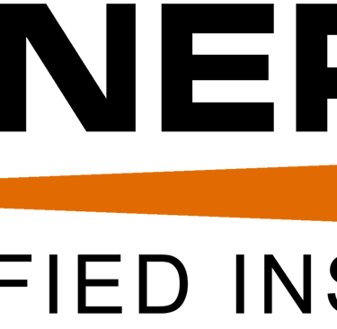 Generac Certified Installer