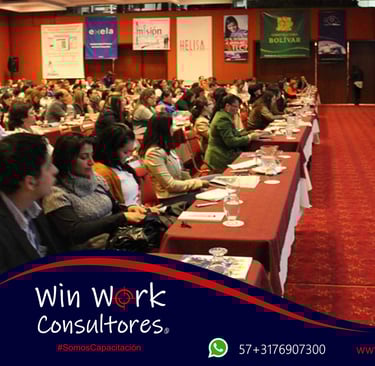 conferencistas motivacionales en Chachapoyas