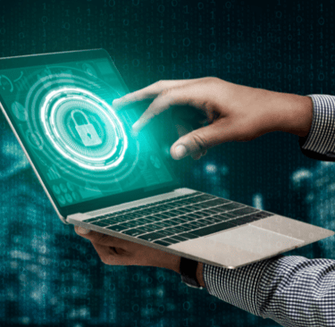 Cybersecurity
