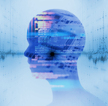 Custom Software Development