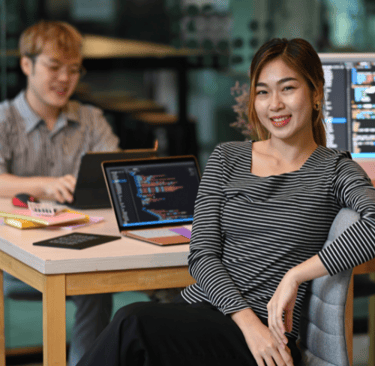 Software Development