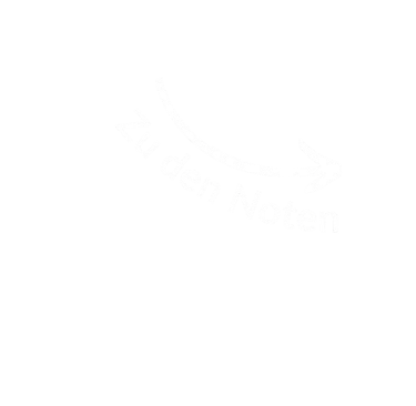 Hinweispfeil