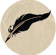 a feather feather feather feather feather feather feather feather feather feather