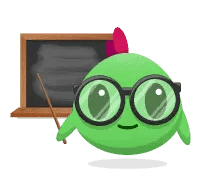 Lavinamosios užduotėlės vaikams