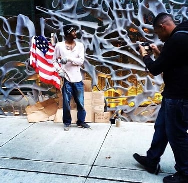 photographer