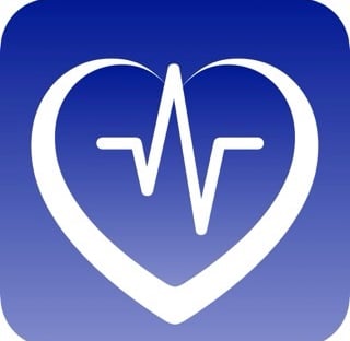 Logo de Cardistream