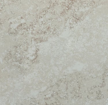 plancha, superficie o cubierta de cuarzo carrara