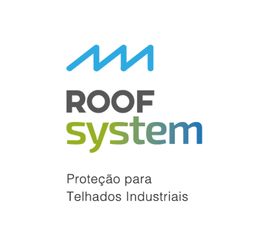 Roof System