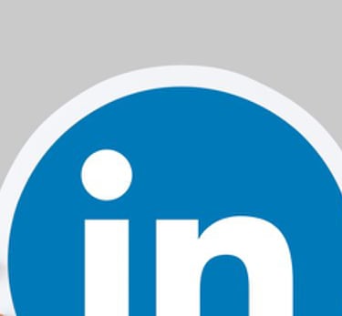 Ghostwritter pour LinkedIn