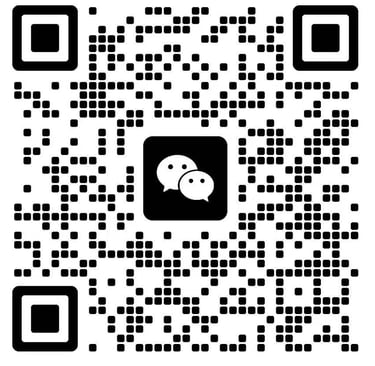 LED lighting wechat