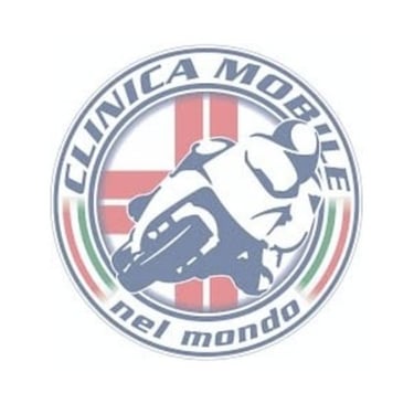 clinica mobile nel mondo