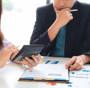 bookkeeping