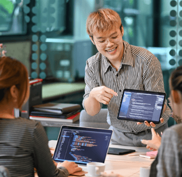 Software Development 